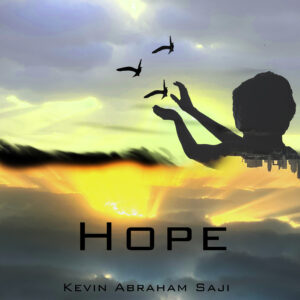 hope-kevinabrahamsaji